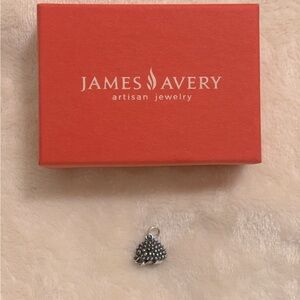 James Avery RETIRED DESIGN